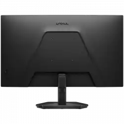Монитор  LED Dell SE2726H 27