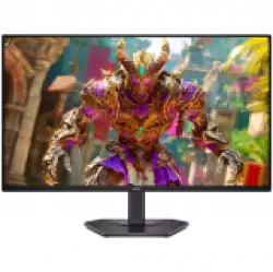 Монитор LED Dell SE2726H 27 Монитор LED Dell SE2726H 27