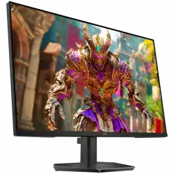 Монитор  LED Dell SE2726H 27