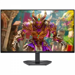 Монитор  LED Dell SE2726H 27