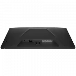 Монитор  LED Dell SE2726H 27
