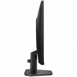 Монитор  LED Dell SE2726H 27