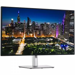 Монитор  LED Dell U3225QE, 31.5