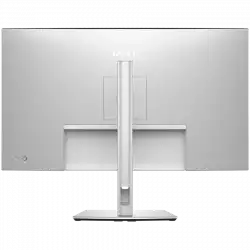 Монитор  LED Dell U3225QE, 31.5