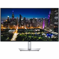 Монитор  LED Dell U3225QE, 31.5