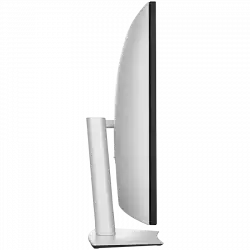 Монитор  LED Dell UltraSharp U5226KW 51.5