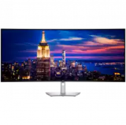 Монитор  LED Dell UltraSharp U5226KW 51.5