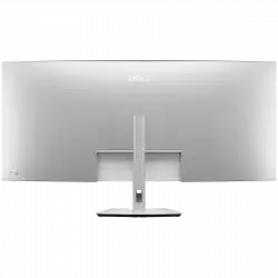 Монитор  LED Dell UltraSharp U5226KW 51.5