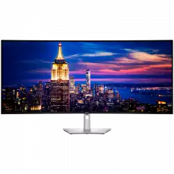 Монитор  LED Dell UltraSharp U5226KW 51.5