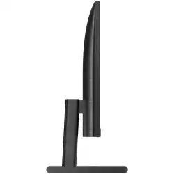 Монитор PHILIPS 275E1S 27'' IPS, 2560x1440 (QHD), 75Hz, 4ms, 250 cd/m2, 1000:1, Adaptive Sync, D-SUB, HDMI, DP