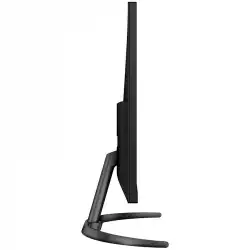 Монитор  LED Philips 276E8VJSB/00, E-line, 27'' 3840 x 2160@60Hz 4K, 16:9, IPS , 5ms, 350nits, Black, 2 Years, HDMIx2/DP/