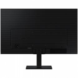 Монитор  LED Samsung Essential S3 LS27D304GAUXEN 27