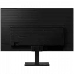 Монитор  LED Samsung Essential S3 LS27F320GAUXEN 27