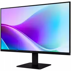 Монитор  LED Samsung Essential S3 LS27F320GAUXEN 27