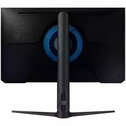 Монитор  LED Samsung LS24AG300NRXEN Odyssey G30A, 24