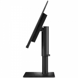 Монитор  LED Samsung LS24D406GAUXEN S40GD, 24