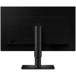Монитор  LED Samsung LS24D406GAUXEN S40GD, 24