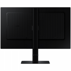 Монитор  LED Samsung LS24D600UAUXEN S60UD, 24