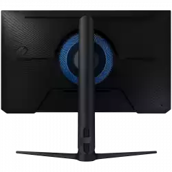 Монитор  LED Samsung LS24DG300EUXEN G30D, 24