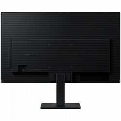 Монитор  LED Samsung LS24F320GAUXEN S32GF, 24'' FHD FLAT 16:9 (1920x1080) IPS, 120Hz, 250 cd/m2, 1000:1, 5ms, 178/178, 2xHDMI, Tilt, VESA 100x100, 2Y
