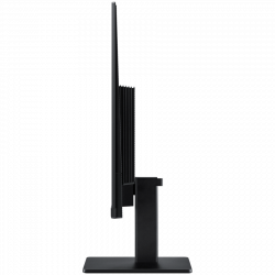 Монитор  LED Samsung LS24F320GAUXEN S32GF, 24'' FHD FLAT 16:9 (1920x1080) IPS, 120Hz, 250 cd/m2, 1000:1, 5ms, 178/178, 2xHDMI, Tilt, VESA 100x100, 2Y