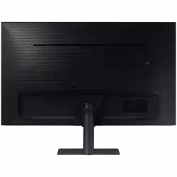 Монитор  LED Samsung LS27A700NWPXEN / 27