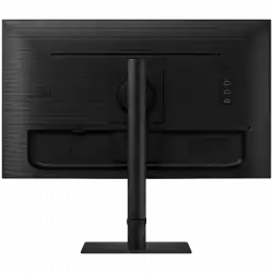 Монитор  LED Samsung LS27A800NMPXEN HRM S80A, 27