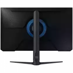 Монитор  LED Samsung LS27AG300NRXEN Odyssey G30A, 27