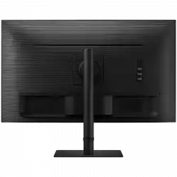 Монитор  LED Samsung LS27B800PXPXEN HRM S80PB, 27