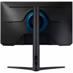 Монитор  LED Samsung LS27BG400EUXEN Odyssey G40B, 27