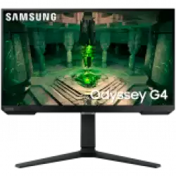 Монитор LED Samsung LS27BG400EUXEN Odyssey G40B, 27 Монитор LED Samsung LS27BG400EUXEN Odyssey G40B, 27