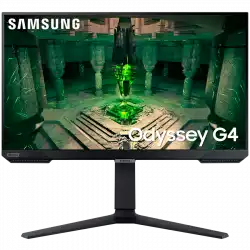 Монитор  LED Samsung LS27BG400EUXEN Odyssey G40B, 27
