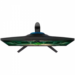 Монитор  LED Samsung LS27BG400EUXEN Odyssey G40B, 27