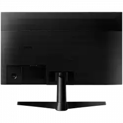 Монитор  LED Samsung LS27C310EAUXEN S31C, 27