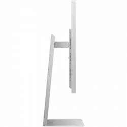 Монитор  LED Samsung LS27C902PAUXDU HRM S90PC, 27