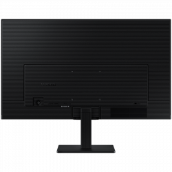 Монитор  LED Samsung LS27D300GAUXEN S30GD, 27