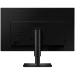 Монитор  LED Samsung LS27D406GAUXEN S40GD, 27
