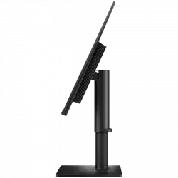 Монитор  LED Samsung LS27D406GAUXEN S40GD, 27