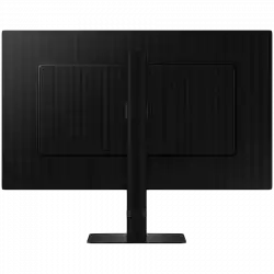 Монитор  LED Samsung LS27D600UAUXEN S60UD, 27