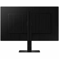 Монитор  LED Samsung LS27D800UAUXEN S80UD, 27