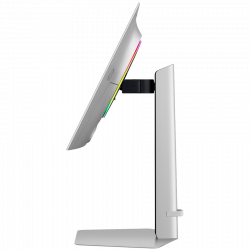 Монитор  LED Samsung LS27DG602SUXEN G60SD, 27