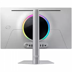 Монитор  LED Samsung LS27DG602SUXEN G60SD, 27
