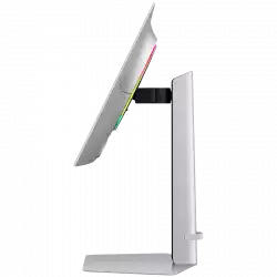 Монитор  LED Samsung LS27DG602SUXEN G60SD, 27