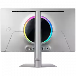 Монитор  LED Samsung LS27FG810SUXEN G81SF, 27