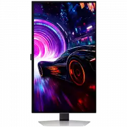 Монитор  LED Samsung LS27FG810SUXEN G81SF, 27