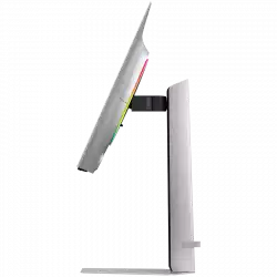 Монитор  LED Samsung LS27FG810SUXEN G81SF, 27