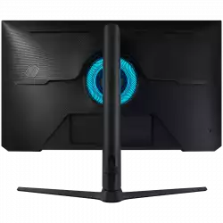 Монитор  LED Samsung LS28BG700EPXEN Odyssey G70B, 28