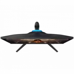 Монитор  LED Samsung LS28BG700EPXEN Odyssey G70B, 28