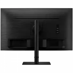 Монитор  LED Samsung LS32A600UUPXEN HRM S60UA, 32