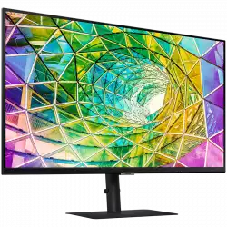 Монитор  LED Samsung LS32A800NMPXEN HRM S80A, 32